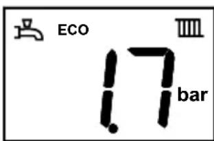 Atag i32S - Comfort en ECO - 1