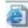 ZOLID Wireless-N - Hoofdstuk 4. Snelle One Button Setup Configuratie - 1