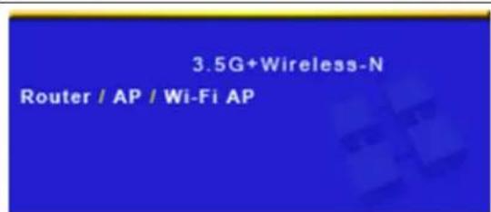 ZOLID Wireless-N - Snelle Instellingen voor AP-modus - 2