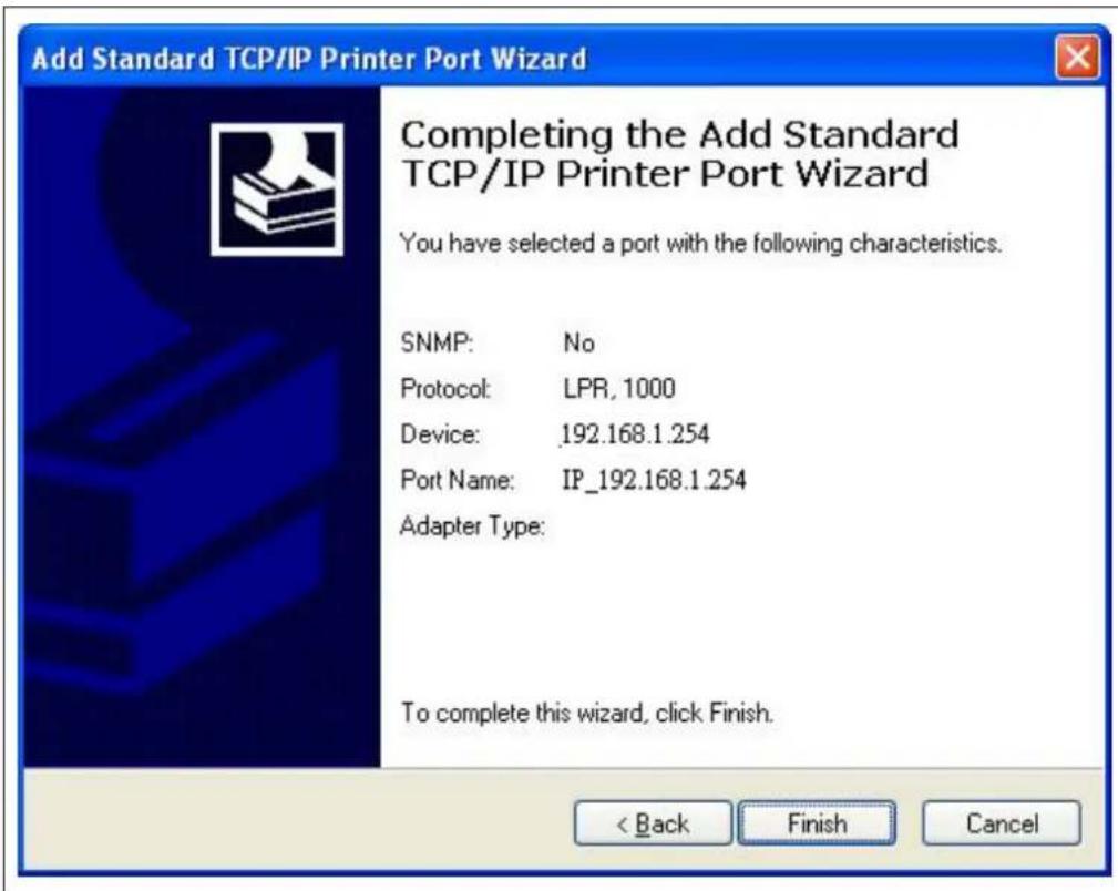 ZOLID Wireless-N - Stap 1: - 8