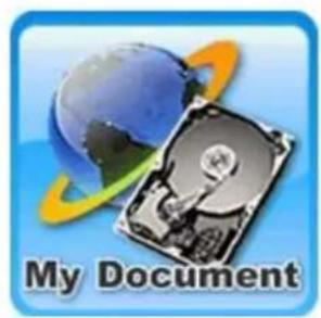 My Document