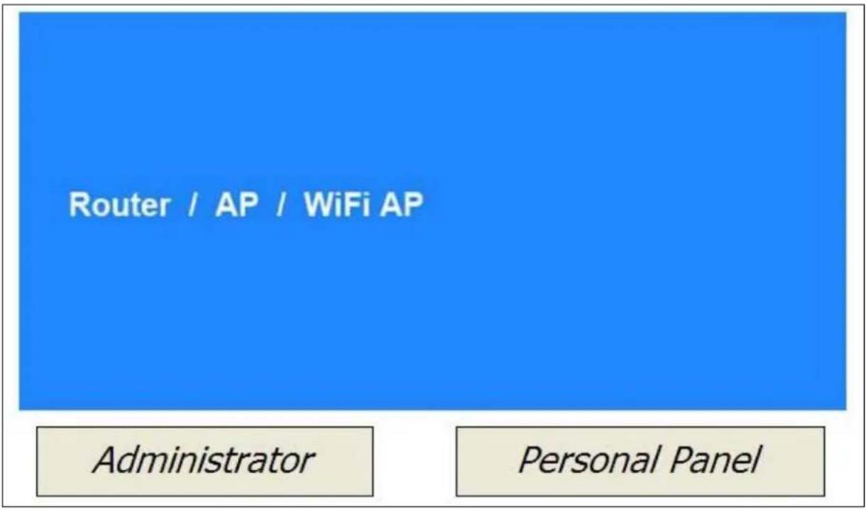 ZOLID Wireless-N - Profiel Opslaan - 10