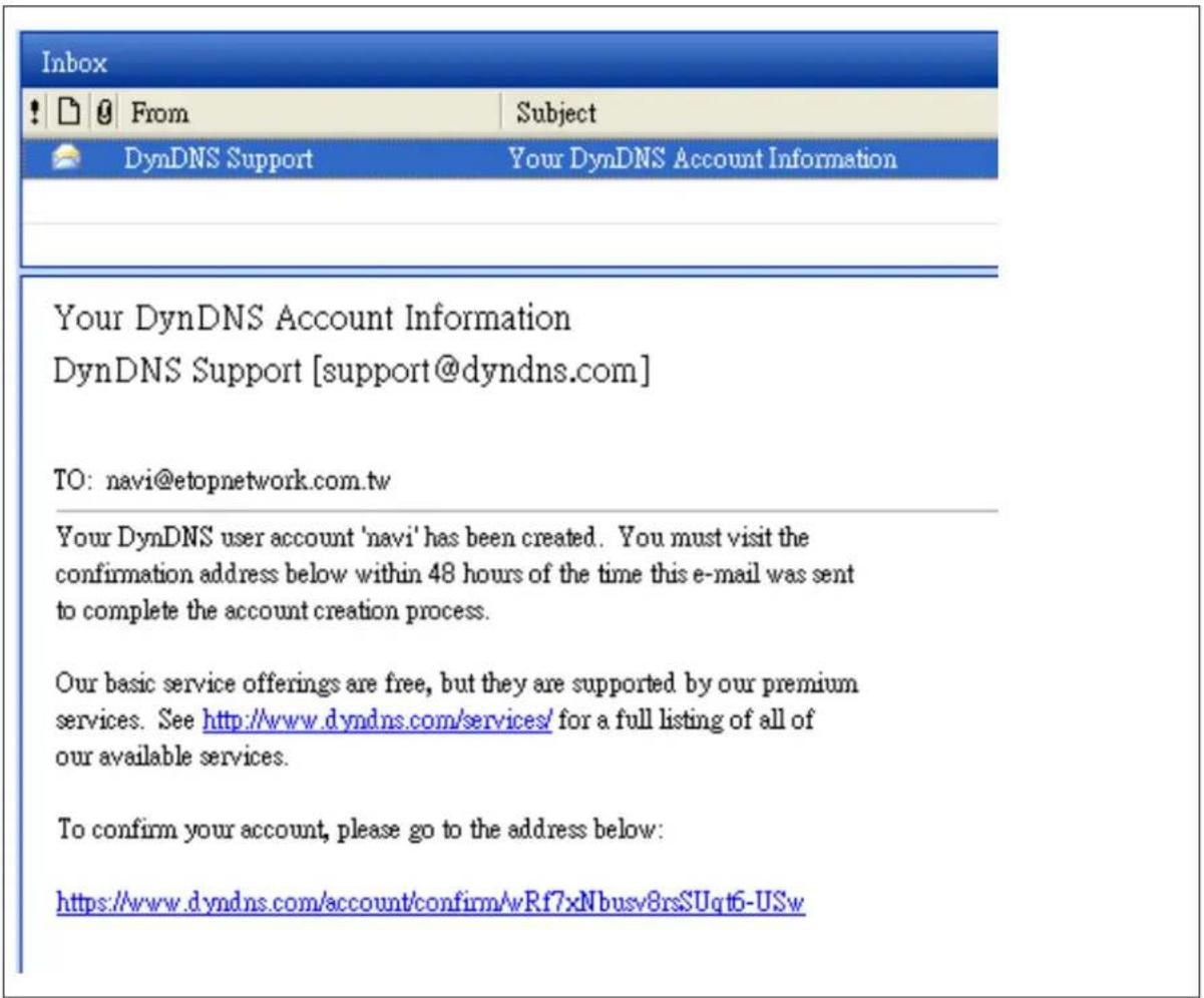 ZOLID Wireless-N - Acceptable Use Policy - 2