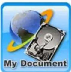 My Document