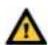ZEHNDER WHR 950 Basis - Onderhoud voor installateur - 1