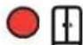 BLOMBERG TAF 7230 A - Indicator programmaverloop - 3