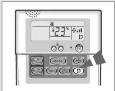 * 23°C On Made 100% Test Fire 15