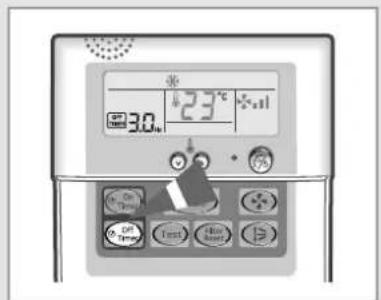 30h 23℃ 5x11