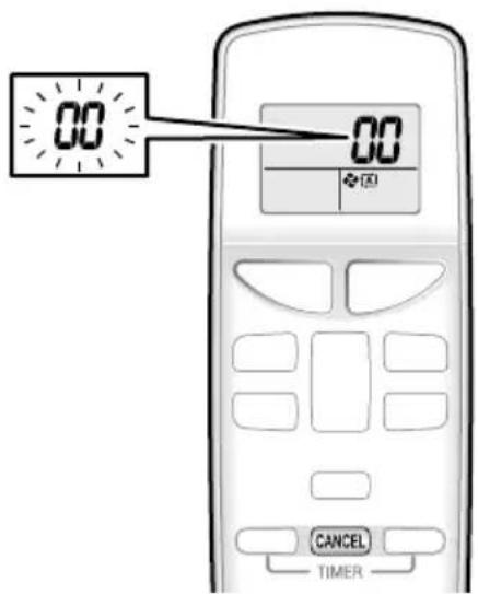 00 00 CANCEL TIMER