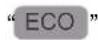 HAIER AS07NS1HRA - SMART Werking ECO Werking - 5