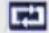 Finlux FL5528CBU - Media Browser Menu - 8