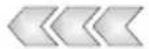 Finlux FL4026SF - (\*) MIJN KNOP 1 & MIJN KNOP 2: - 23