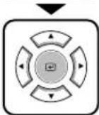 SAMSUNG SP-H500 - Taal instellen - 4