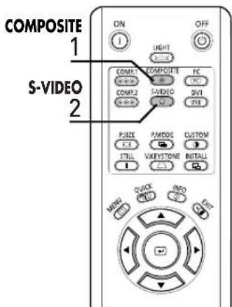 COMPOSITE 1 S-VIDEO 2 ON LIGHT COMP1 COMP2 COMP3 COMP4 COMP5 COMP6 COMP7 COMP8 COMP9 COMP10 COMP11 COMP12 COMP13 COMP14 COMP15 COMP16 COMP17 COMP18 COMP19 COMP20 COMP21 COMP22 COMP23 COMP24 COMP25 COMP26 COMP27 COMP28 COMP29 COMP30 COMP31 COMP32 COMP33 COMP34 COMP35 COMP36 COMP37 COMP38 COMP39 COMP40 COMP41 COMP42 COMP43 COMP44 COMP45 COMP46 COMP47 COMP48 COMP49 COMP50 COMP51 COMP52 COMP53 COMP54 COMP55 COMP56 COMP57 COMP58 COMP59 COMP60 COMP61 COMP62 COMP63 COMP64 COMP65 COMP66 COMP67 COMP68 COMP69 COMP70 COMP71 COMP72 COMP73 COMP74 COMP75 COMP76 COMP77 COMP78 COMP79 COMP80 COMP81 COMP82 COMP83 COMP84 COMP85 COMP86 COMP87 COMP88 COMP89 COMP90 COMP91 COMP92 COMP93 COMP94 COMP95 COMP96 COMP97 COMP98 COMP99 COMP100