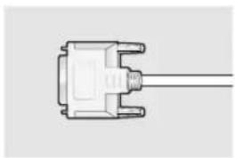 SAMSUNG SP-H500 - Optionele onderdelen - 1