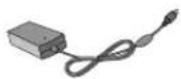 LG HS102 - Accessoires - 9