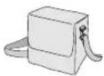 LG HS102 - Accessoires - 11