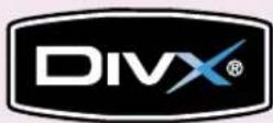 LG HS102 - DivX Registratiecode - 3