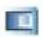 LG HS102 - Keypad LED Functie - 1