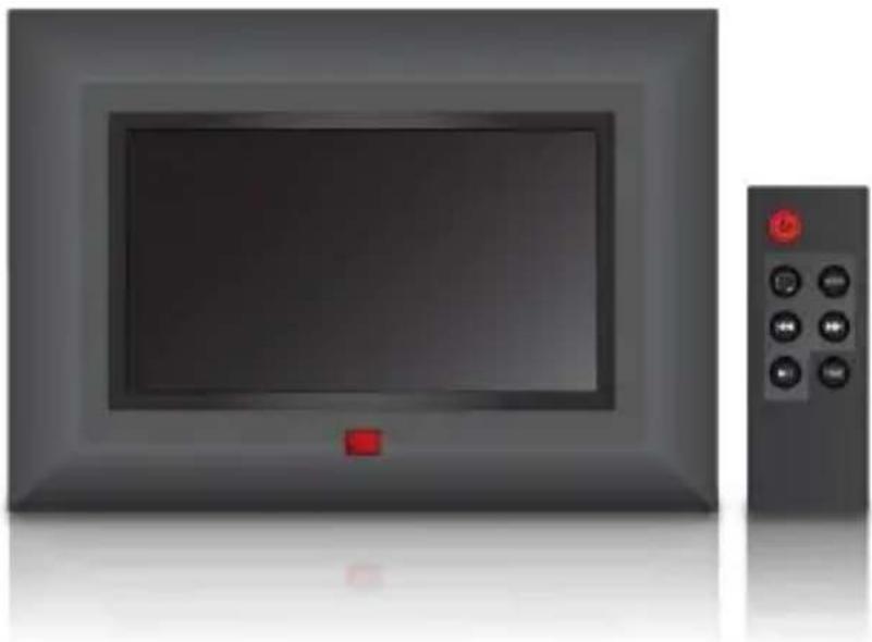 Ricatech RPF75 - Garantie - 2