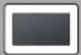 AKAI ABF710 - De decoratieve fotolijst verwijderen - 4