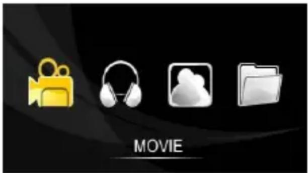 MOVIE