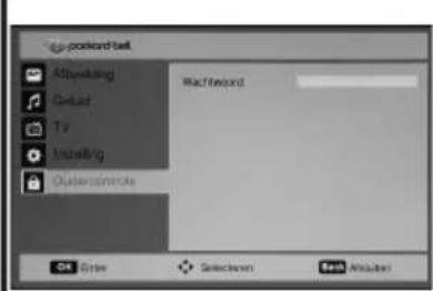 pclock belt Aftermoving Cut Tx Installing Outer/middle MacWizard OK Enter Selectven Back Adduten