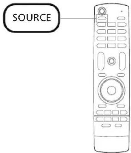 SOURCE