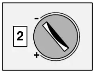 2 - +