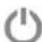 Guardo Fit Coach HR Multi - MULTIFUNCTIONEEL SCHERM - 2