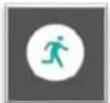 Guardo Fit Coach HR Multi - MULTISPORTMODUS - 5