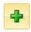 Safescan Time Attendance Workforce Planner - Iconen: - 5