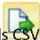 Safescan Time Attendance Workforce Planner - Overzichten in CSV-bestandsindeling exporteren - 1