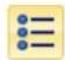Safescan Time Attendance Workforce Planner - Verklaring van de symbolen - 15
