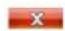 Safescan Time Attendance Workforce Planner - Verklaring van de symbolen - 28