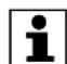 Sparta ION DTS - Periodiek onderhoud - 1
