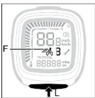 Sparta ION DTS - Trapbekrachtiging (C, D, E en F) - 5