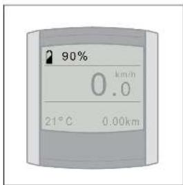 90% 0.0 km/h 21°C 0.00km