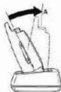Gepida Pedelec - TIP - 2