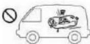 Gepida Pedelec - Veiling rijden - 12