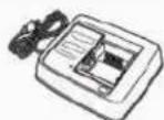 Gepida Pedelec - Troubleshooting - 3