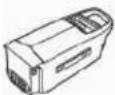 Gepida Pedelec - Troubleshooting - 2