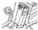 Gepida Pedelec - TIP - 1