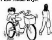 Gepida Pedelec - Veiling rijden - 7