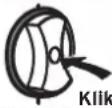 VAILLANT RecoVAIR VAR 350/3 - Programmering van de schakelklok - 4