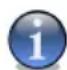 BITDEFENDER Internet Security 2008 - Geavanceerde antispamfilters - 1