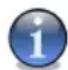 BITDEFENDER Internet Security 2008 - Proxy's beheren - 1