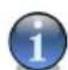 BITDEFENDER Internet Security 2008 - Opmerking - 1