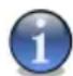 BITDEFENDER Internet Security 2008 - Opmerking - 1