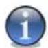 BITDEFENDER Internet Security 2008 - Opmerking - 2